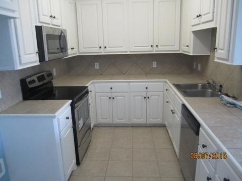 228 John Martin Dr, Brandon, MS 39047 photo 7