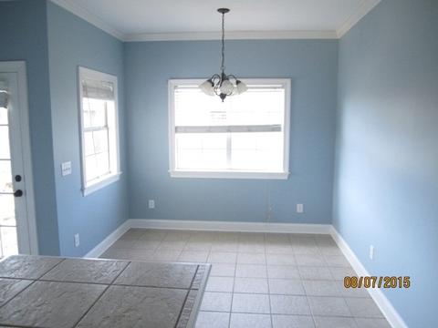 228 John Martin Dr, Brandon, MS 39047 photo 5