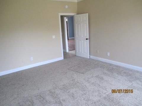 228 John Martin Dr, Brandon, MS 39047 photo 9
