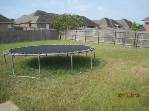 228 John Martin Dr, Brandon, MS 39047 photo 19