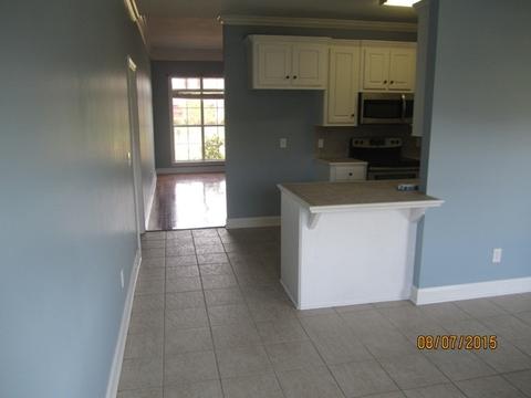 228 John Martin Dr, Brandon, MS 39047 photo 6
