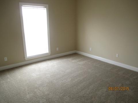 228 John Martin Dr, Brandon, MS 39047 photo 15