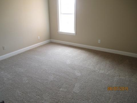 228 John Martin Dr, Brandon, MS 39047 photo 17