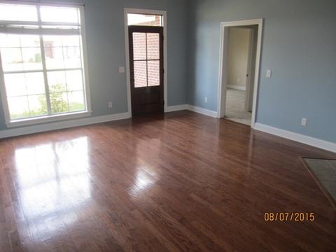 228 John Martin Dr, Brandon, MS 39047 photo 13