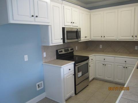 228 John Martin Dr, Brandon, MS 39047 photo 3