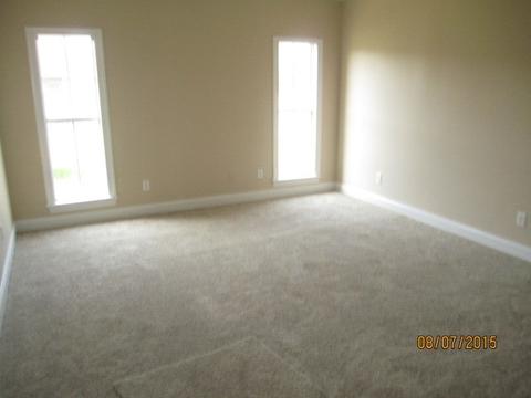 228 John Martin Dr, Brandon, MS 39047 photo 8