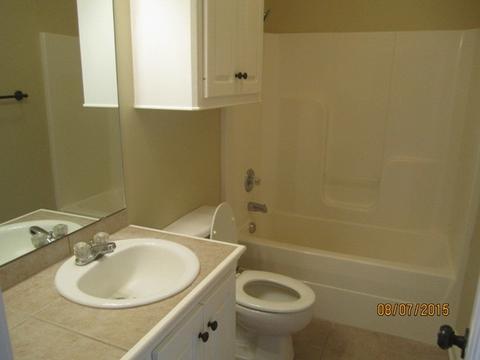 228 John Martin Dr, Brandon, MS 39047 photo 16