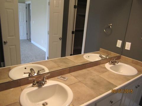 228 John Martin Dr, Brandon, MS 39047 photo 10