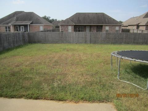 228 John Martin Dr, Brandon, MS 39047 photo 18