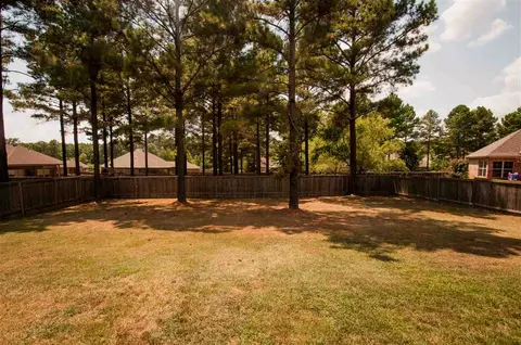 115 Cedar Green Dr, Canton, MS 39046 photo 29