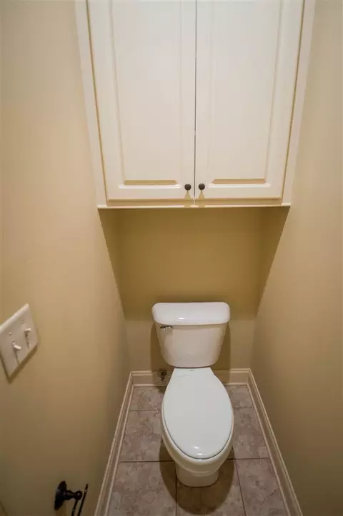 115 Cedar Green Dr, Canton, MS 39046 photo 20