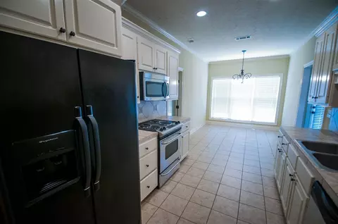 115 Cedar Green Dr, Canton, MS 39046 photo 24