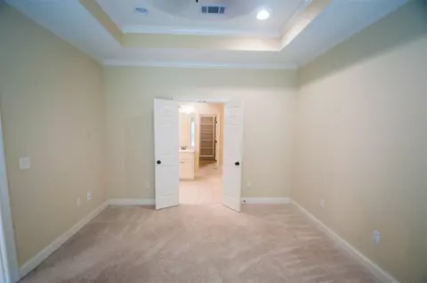 115 Cedar Green Dr, Canton, MS 39046 photo 17