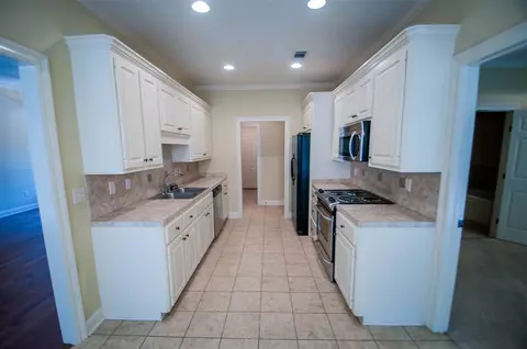 115 Cedar Green Dr, Canton, MS 39046 photo 26