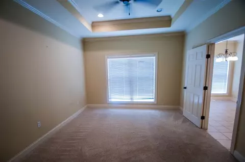115 Cedar Green Dr, Canton, MS 39046 photo 16