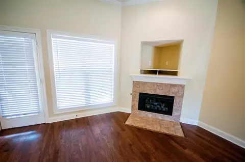 115 Cedar Green Dr, Canton, MS 39046 photo 7