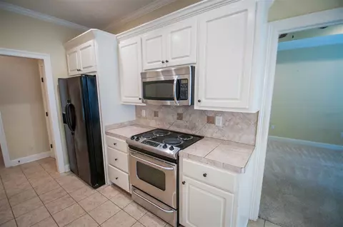 115 Cedar Green Dr, Canton, MS 39046 photo 27