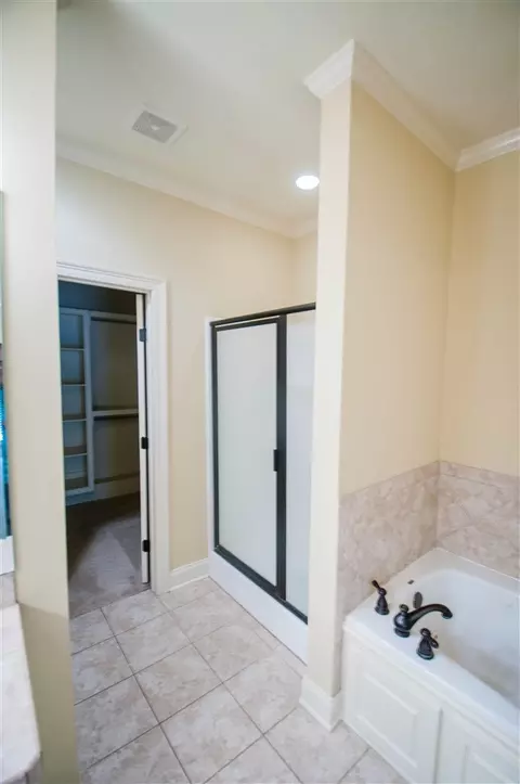115 Cedar Green Dr, Canton, MS 39046 photo 22