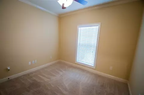 115 Cedar Green Dr, Canton, MS 39046 photo 9