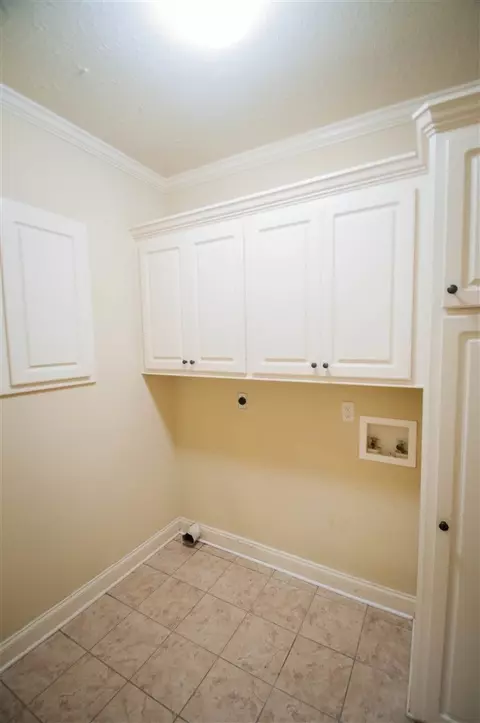 115 Cedar Green Dr, Canton, MS 39046 photo 14