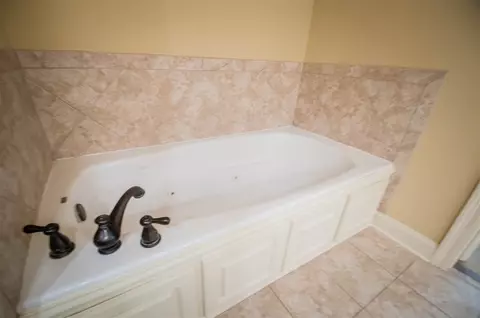 115 Cedar Green Dr, Canton, MS 39046 photo 19