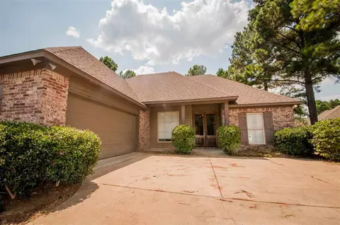 115 Cedar Green Dr, Canton, MS 39046 photo 3