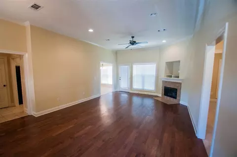 115 Cedar Green Dr, Canton, MS 39046 photo 4