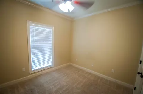 115 Cedar Green Dr, Canton, MS 39046 photo 13