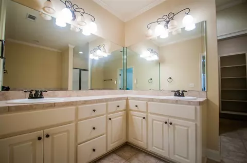 115 Cedar Green Dr, Canton, MS 39046 photo 18