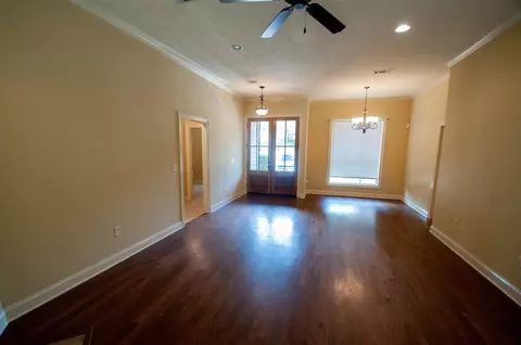 115 Cedar Green Dr, Canton, MS 39046 photo 8