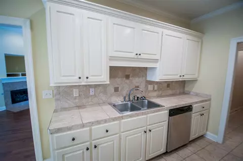 115 Cedar Green Dr, Canton, MS 39046 photo 28