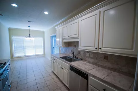 115 Cedar Green Dr, Canton, MS 39046 photo 25