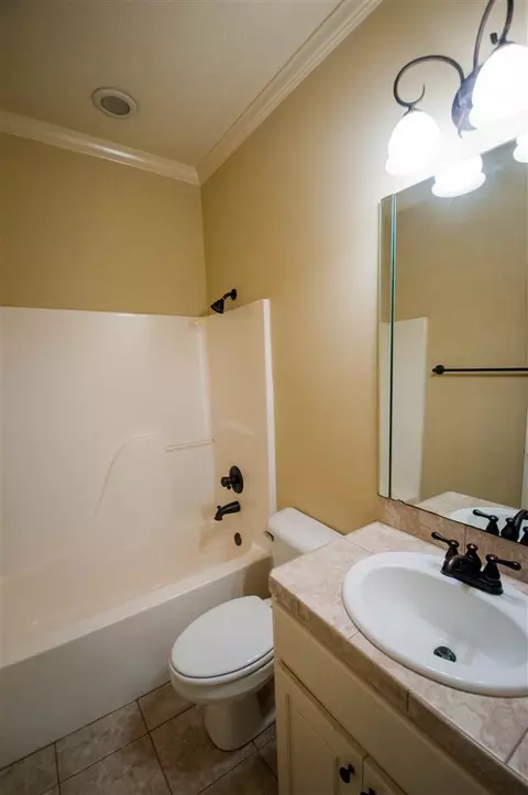 115 Cedar Green Dr, Canton, MS 39046 photo 11