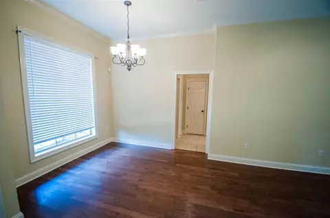 115 Cedar Green Dr, Canton, MS 39046 photo 5