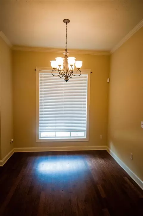 115 Cedar Green Dr, Canton, MS 39046 photo 6