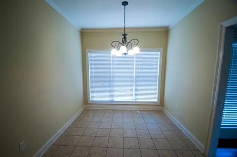 115 Cedar Green Dr, Canton, MS 39046 photo 23