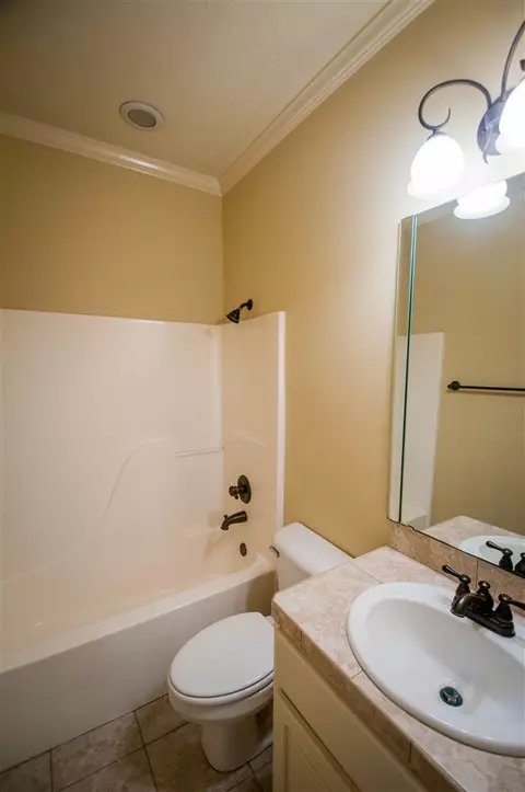 115 Cedar Green Dr, Canton, MS 39046 photo 12