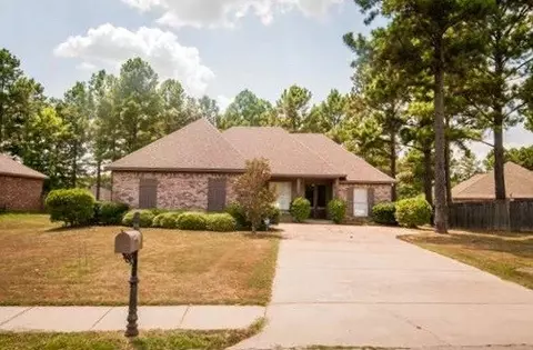 115 Cedar Green Dr, Canton, MS 39046 photo 1