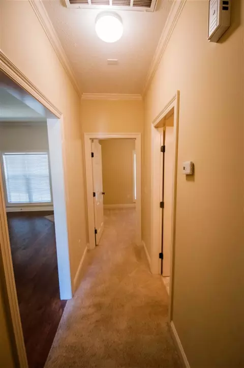 115 Cedar Green Dr, Canton, MS 39046 photo 10