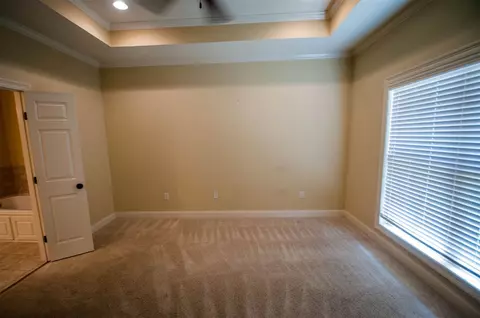 115 Cedar Green Dr, Canton, MS 39046 photo 15