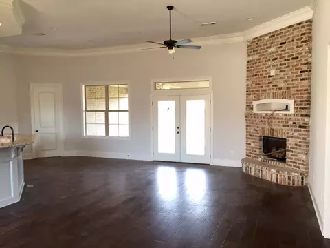 307 Emerald Dr, Flowood, MS 39232 photo 10