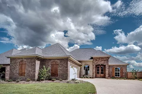 307 Emerald Dr, Flowood, MS 39232 photo 37