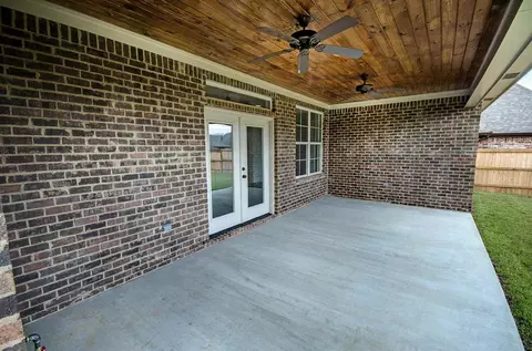 307 Emerald Dr, Flowood, MS 39232 photo 32