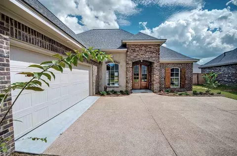 307 Emerald Dr, Flowood, MS 39232 photo 38