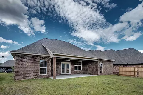 307 Emerald Dr, Flowood, MS 39232 photo 3