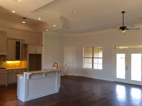 307 Emerald Dr, Flowood, MS 39232 photo 11