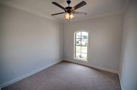 307 Emerald Dr, Flowood, MS 39232 photo 27