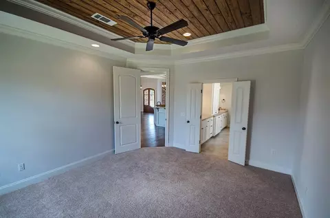 307 Emerald Dr, Flowood, MS 39232 photo 18