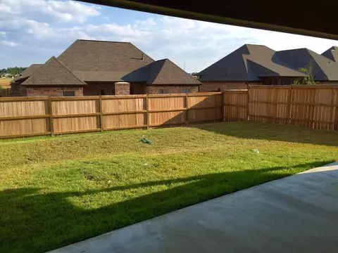 307 Emerald Dr, Flowood, MS 39232 photo 8