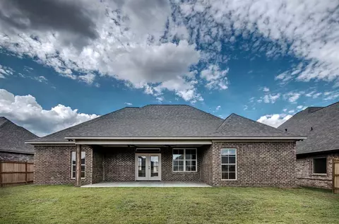 307 Emerald Dr, Flowood, MS 39232 photo 2